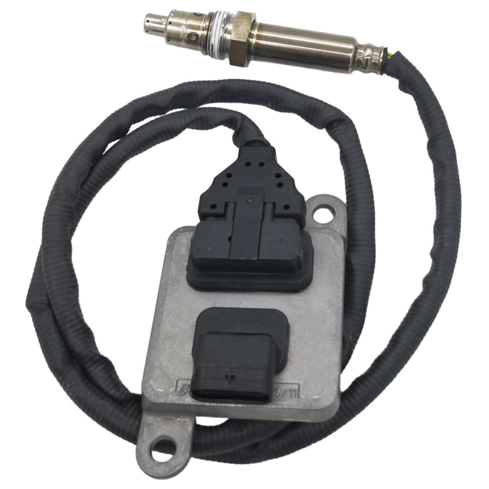 Lambda Oxygen Sensor 8946541060 Fit for Toyota Alphard Estima 99-06 89465-41060