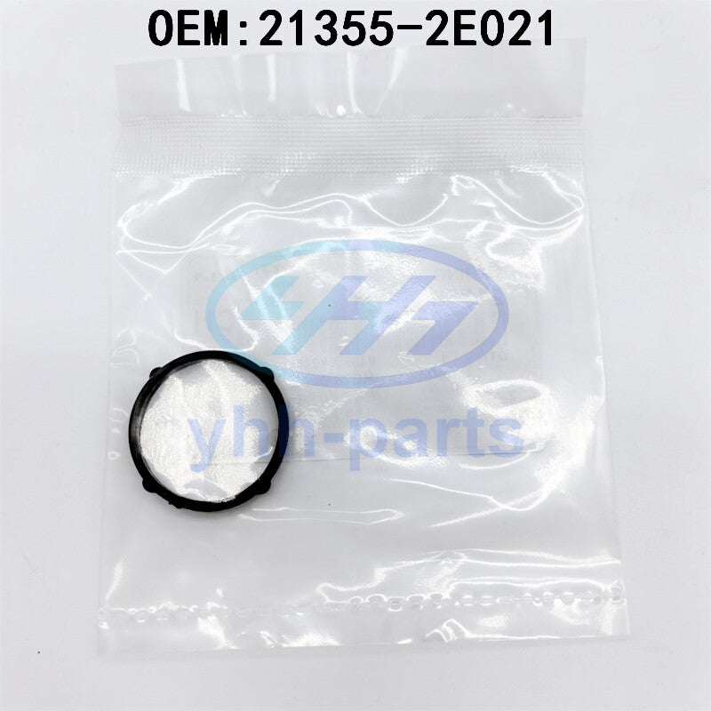21355-2E021 for Kia Engine Oil Pump Seal