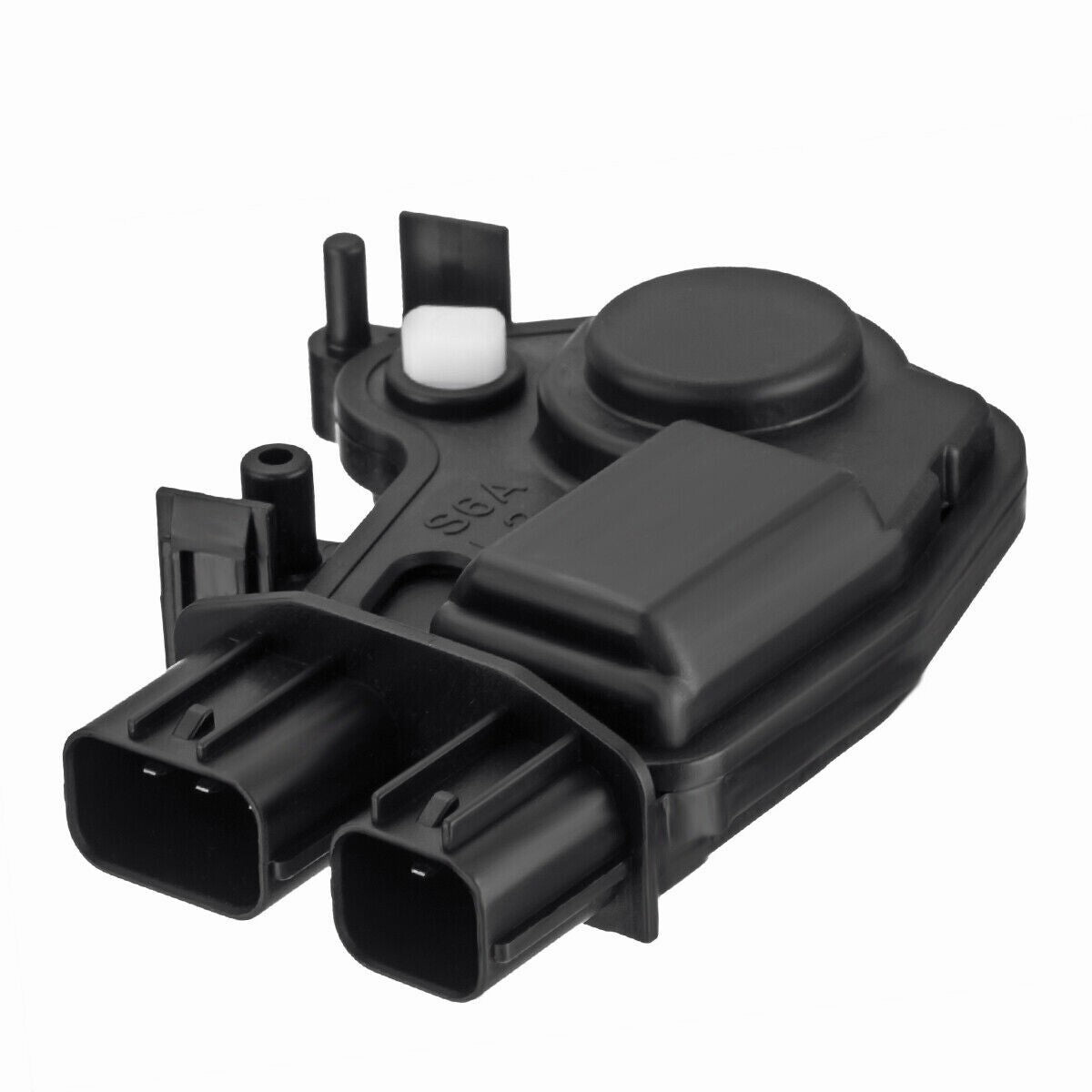 Power Door Lock Actuator for Honda for Accord Odyssey Element Front Left Driver Side