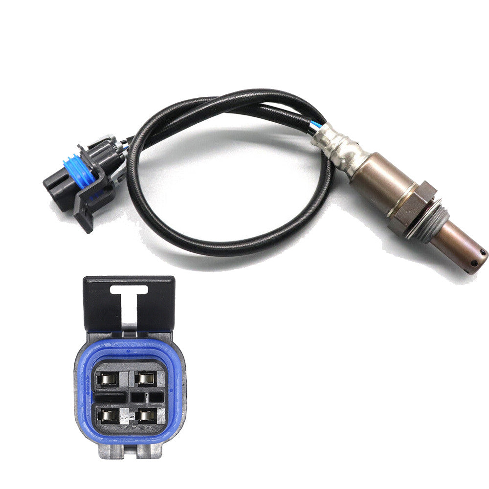 23262343 for Volkswagen airflow sensor suitable for Buick , for Chevrolet , for Cadillac for GMC AFH70M-121