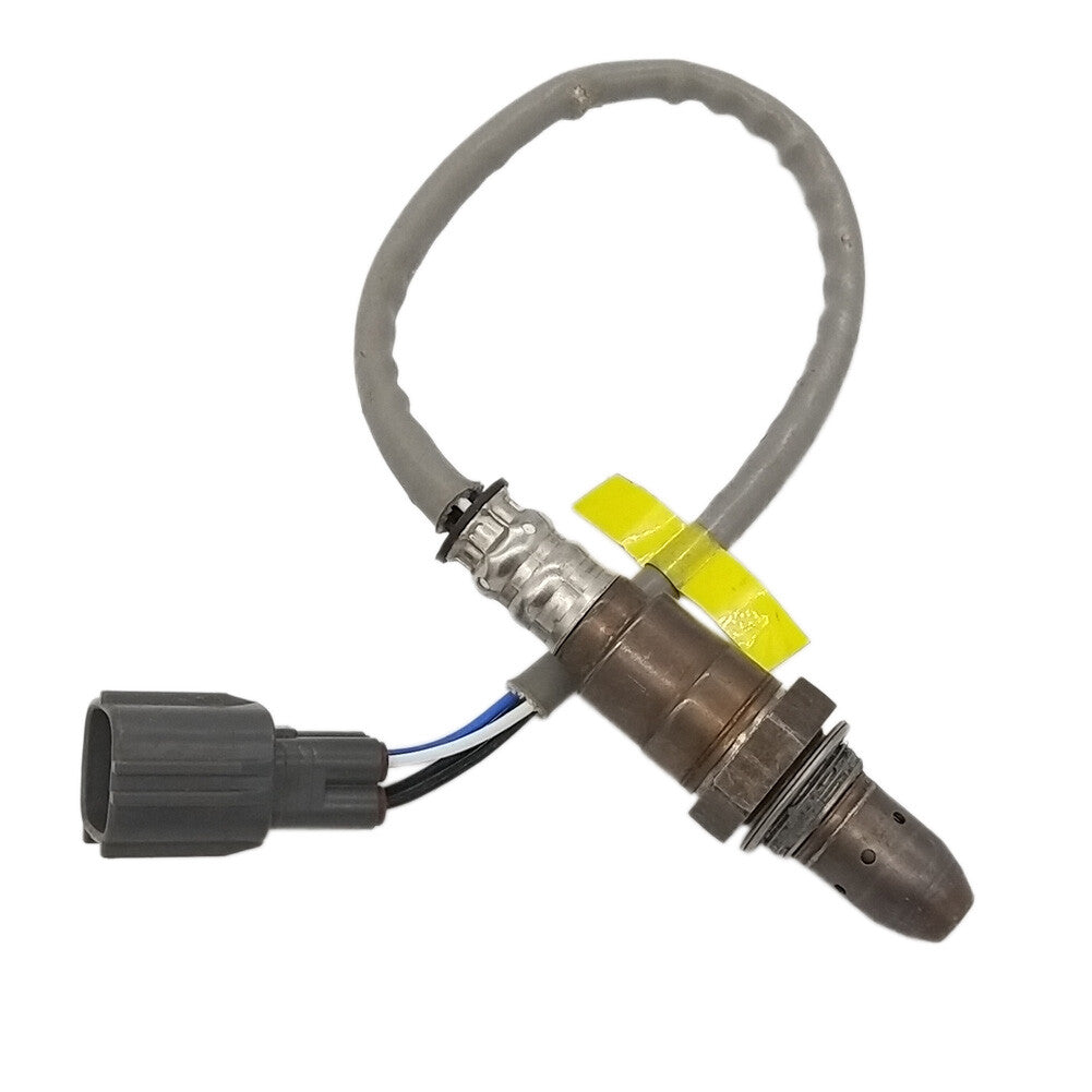 Oxygen Sensor for Lexus RX350 RX450h for Toyota Highlander for Sienna 16-17 89467-0E250