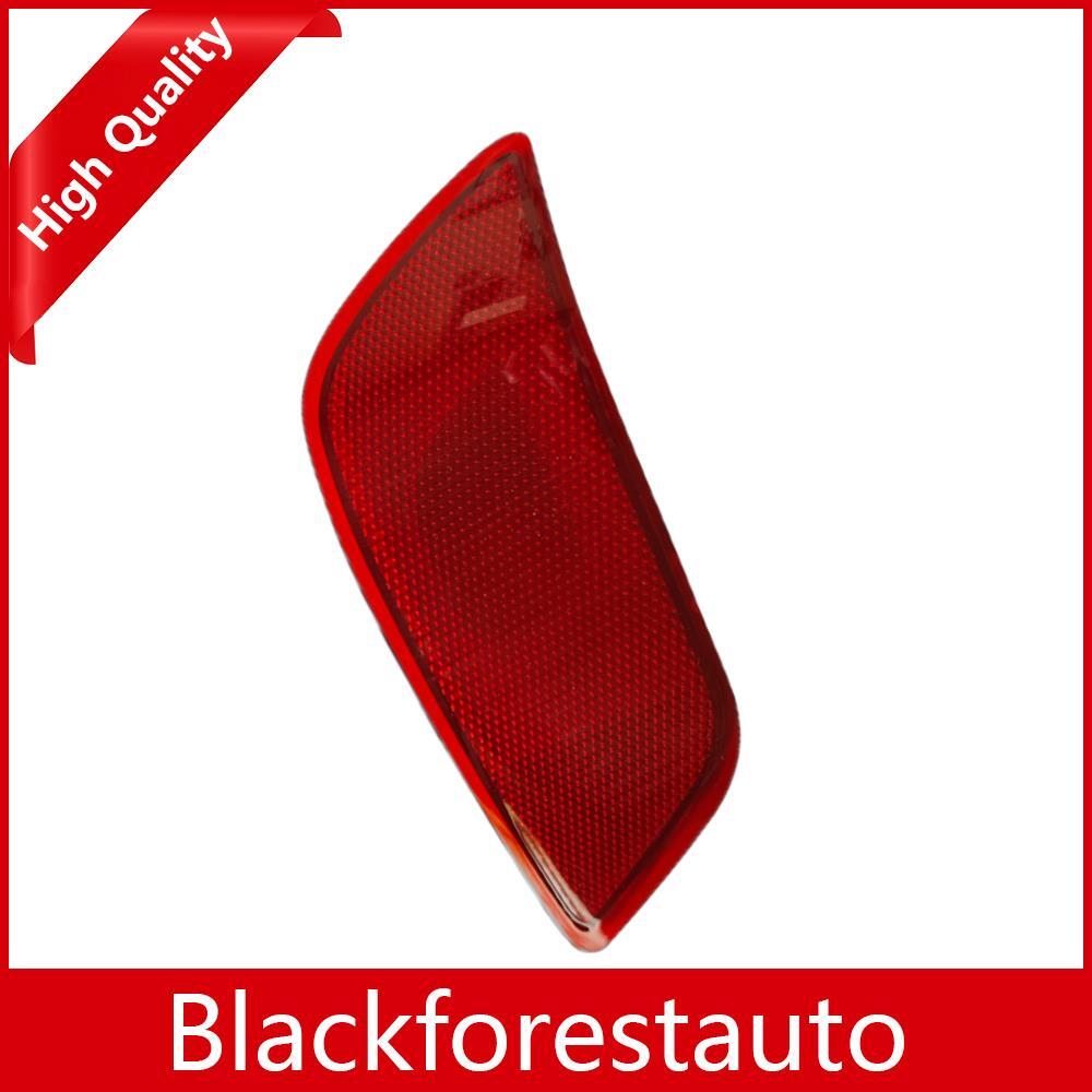 for Subaru for Forester 2019-20 Right Side 84551-SJ000 SU1185105 Rear Reflector