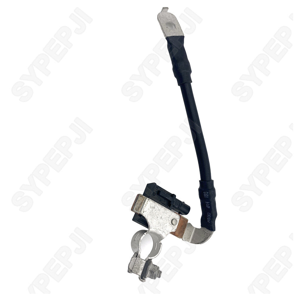 new battery negative sensor cable suitable for 2016-2020 for Hyundai for Elantra 37180-F2100