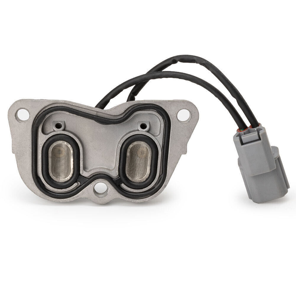 Transmission locking solenoid valve suitable for Honda Odyssey 1996/1997 28300-PX4-003