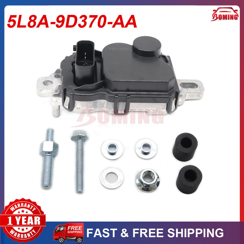 FPDM Fuel Pump Driver Module For 2004-2008 for ford F150 591-02233 5L8A-9D370-AA