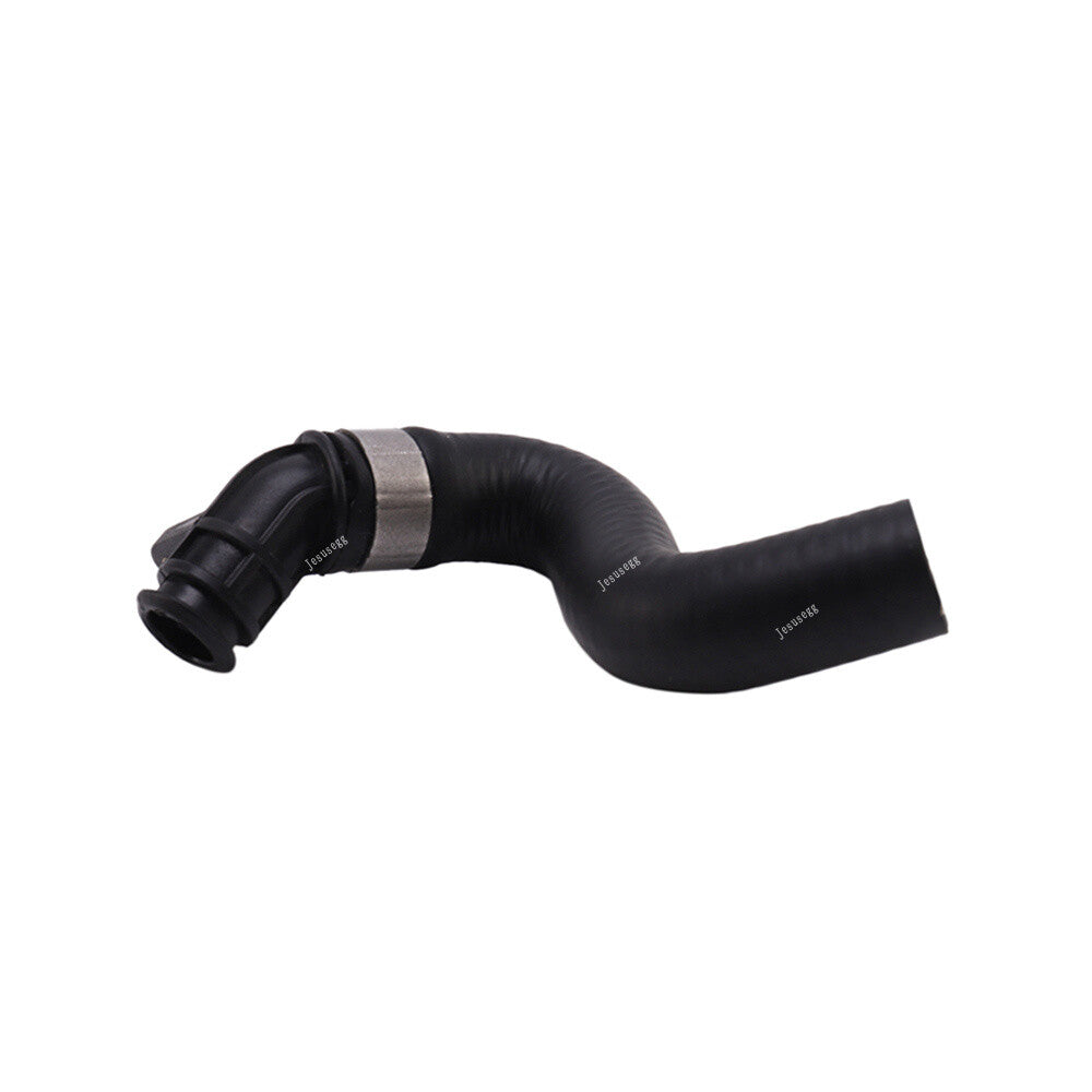 Car Cooling Hose Fit for Volvo S80 S80 XC90 XC70 2007-2016 30713530 F4W4