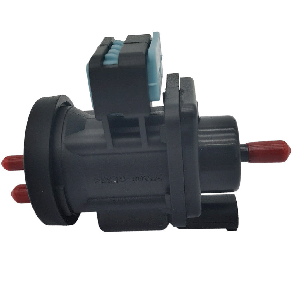 New Turbo Boost Valve Pressure Converter for Mercedes-Benz Sprinter A0005450527