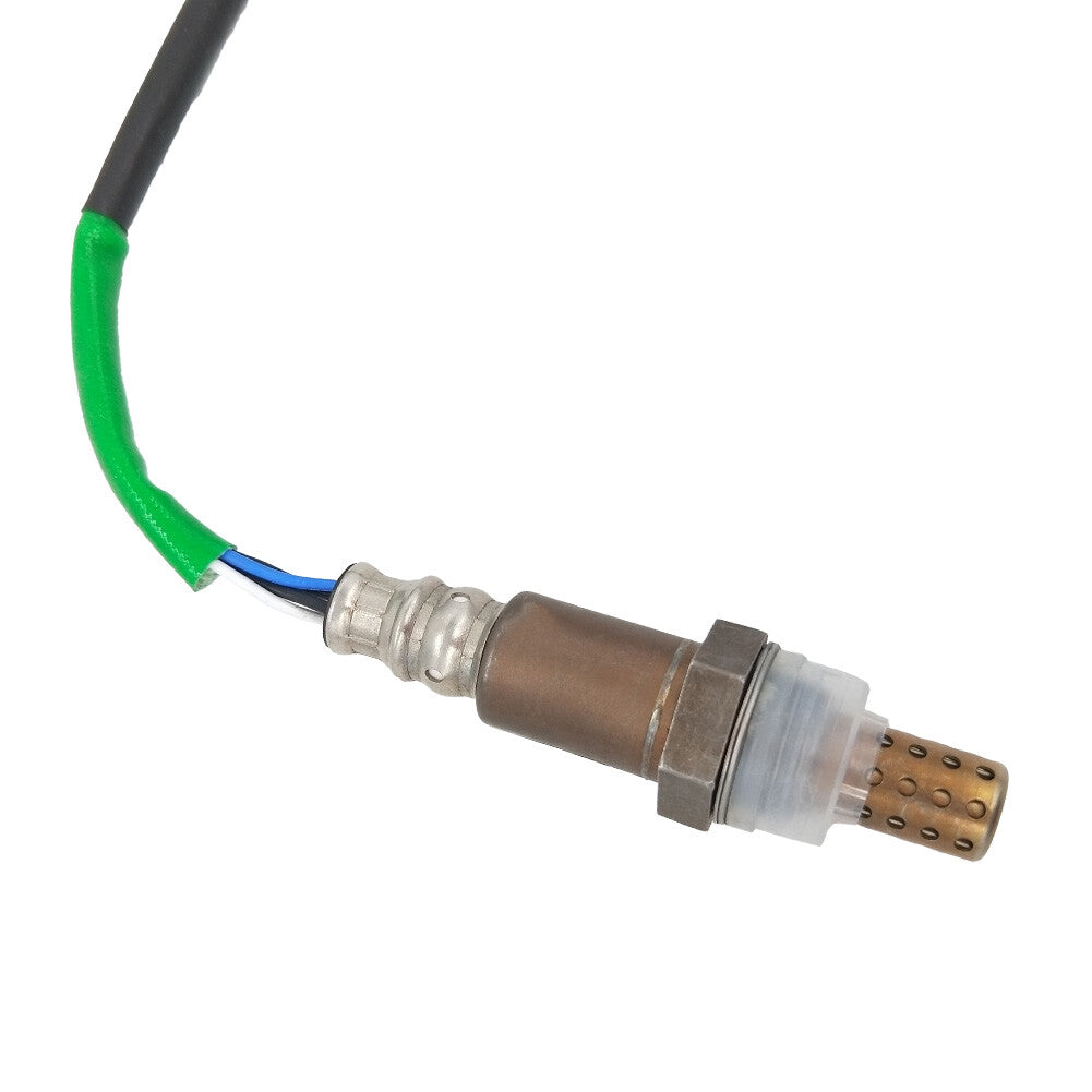 89465-B4030 Downstream Oxygen O2 Sensor for Toyota Rush J200E J210E 2008-2009