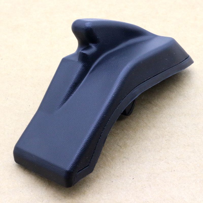 new rear tailgate windshield wiper 852930C012, suitable for Toyota Sequoia 08-20