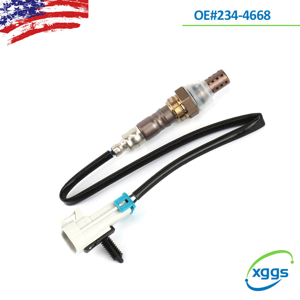Oxygen Sensor Fit for VW for Golf for Audi for A6 for A8 TT AWH AYD BFS AEG BHY 1K0998262Q