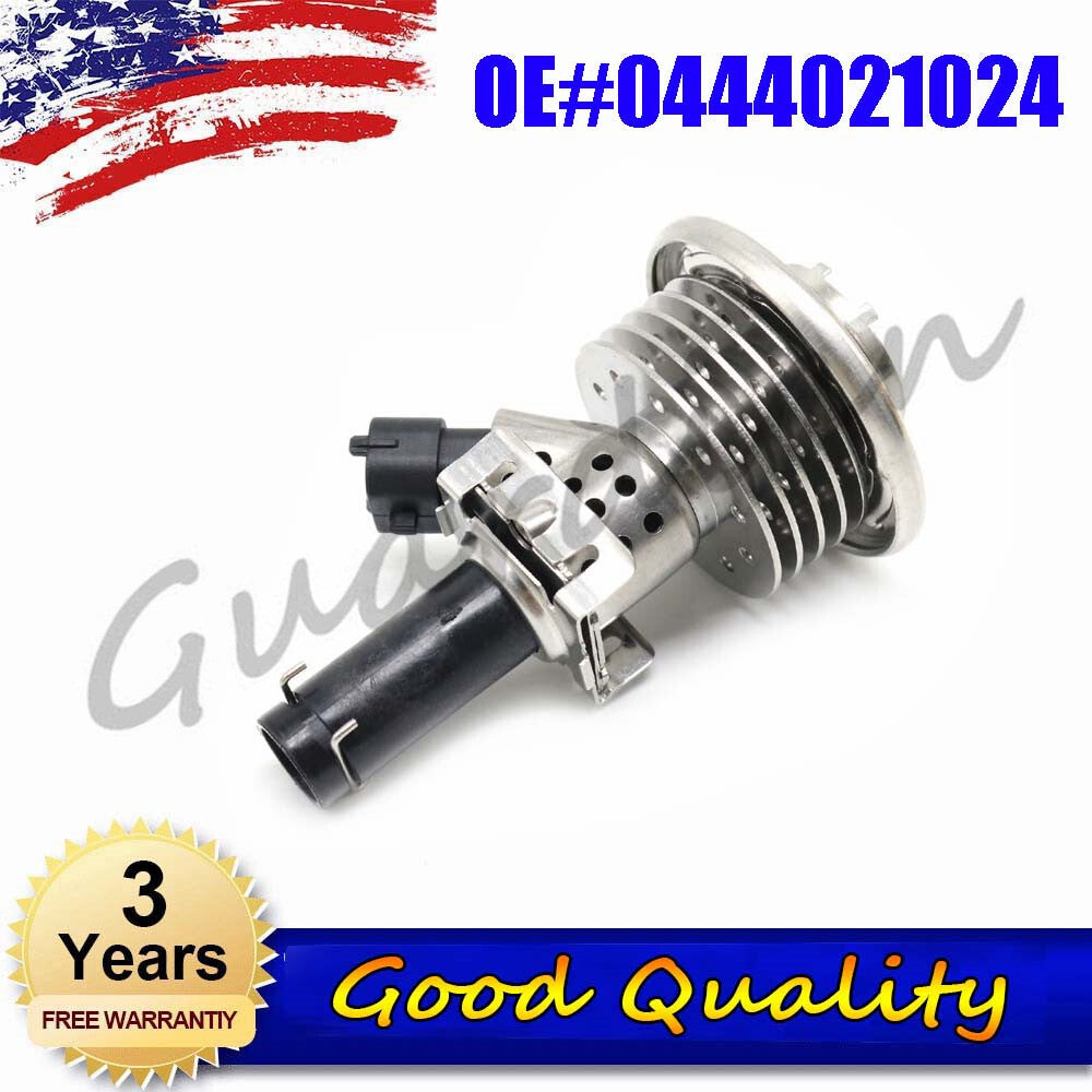NEW for Mercedes-Benz GL350 W166 Diesel Emissions Fluid (DEF) Injector Module
