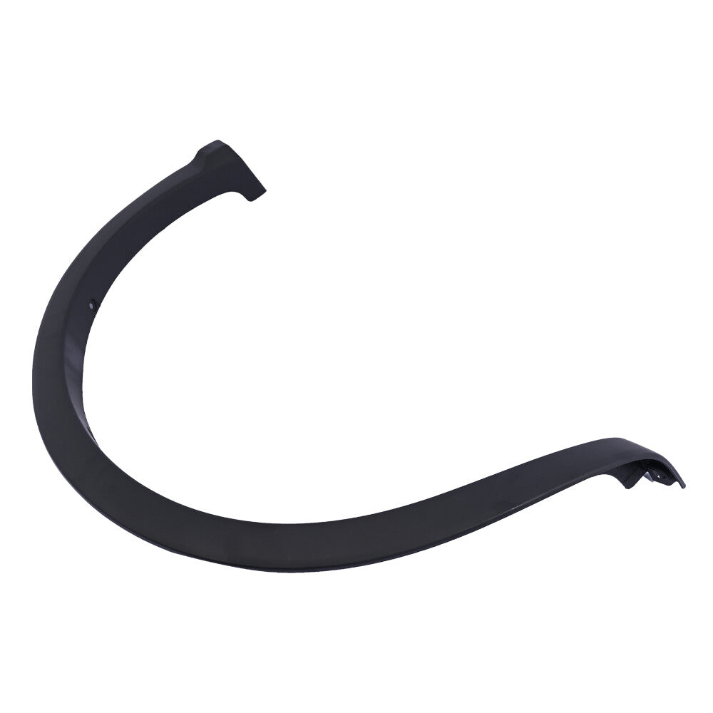 For 2019-2022 for Ford Ranger Rear Wheel Brow Left Driver Side