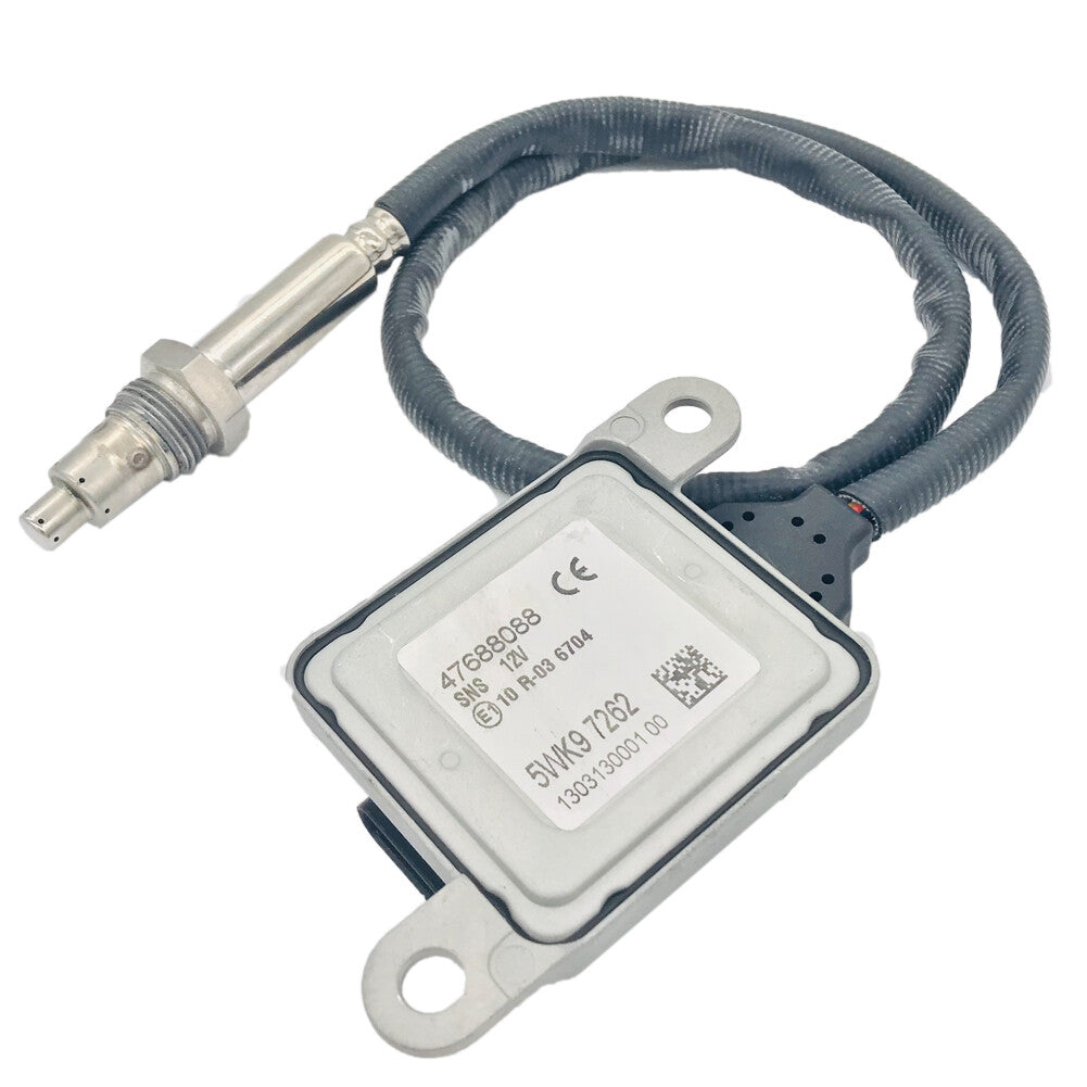 Acceleration Impact Crash Sensor for Chrysler for Dodge Charger for Jeep for Ram 56054085AA