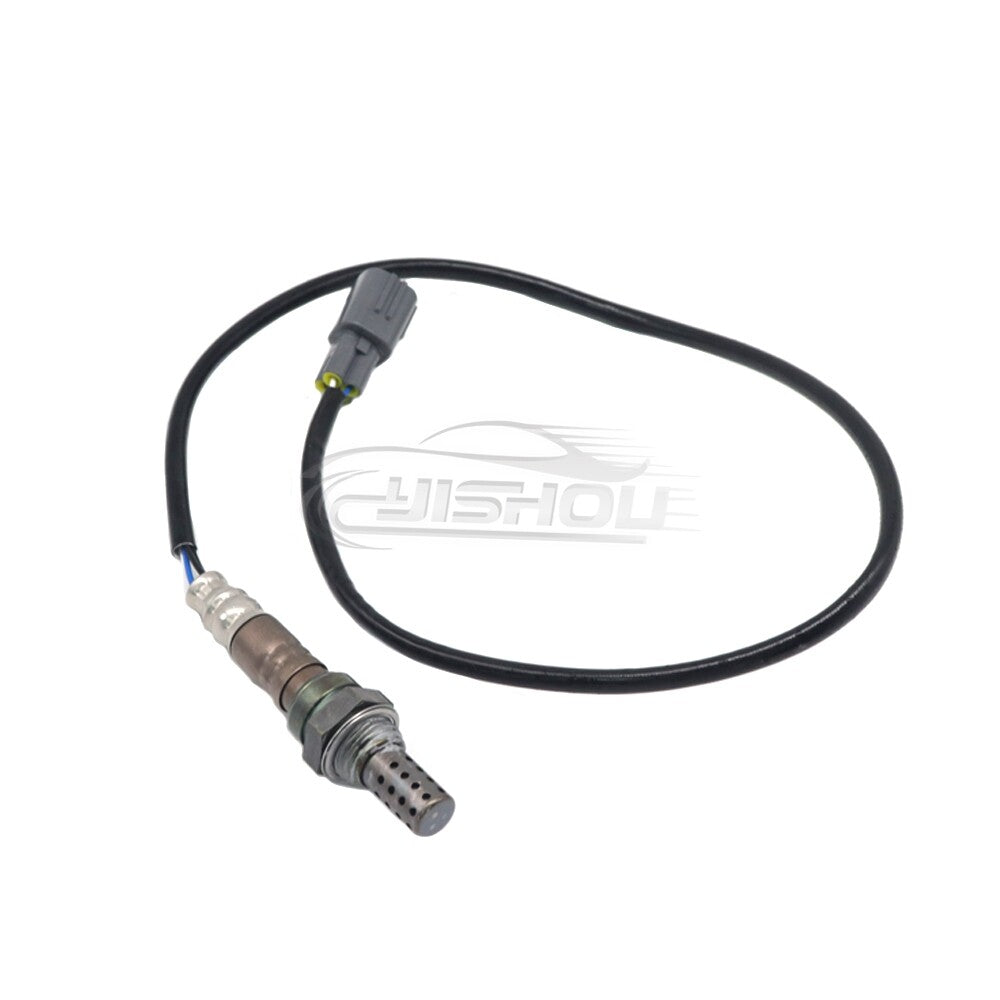 2pcs Oxygen O2 Sensor Upstream Left+Right for 2018-2022 for Ford Expedition V6 3.5L