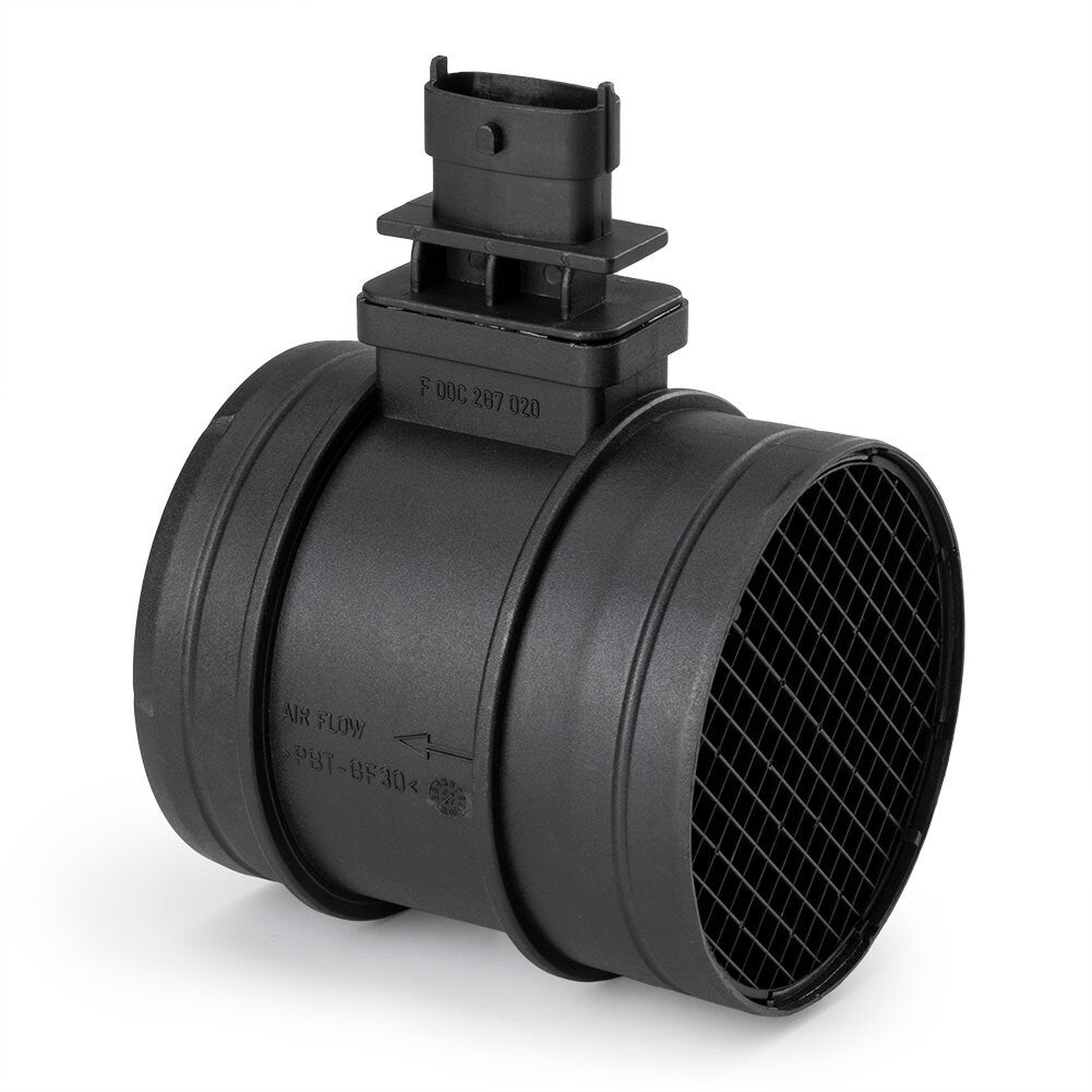 Nitrogen oxide sensor 9678570780 is suitable for Citro?n C4 5WK96746A A2C962909000