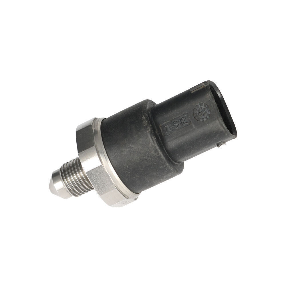 Oxygen Downstream Sensor for 1995-2004 for Mitsubishi Montero Montero Sport 234-4657