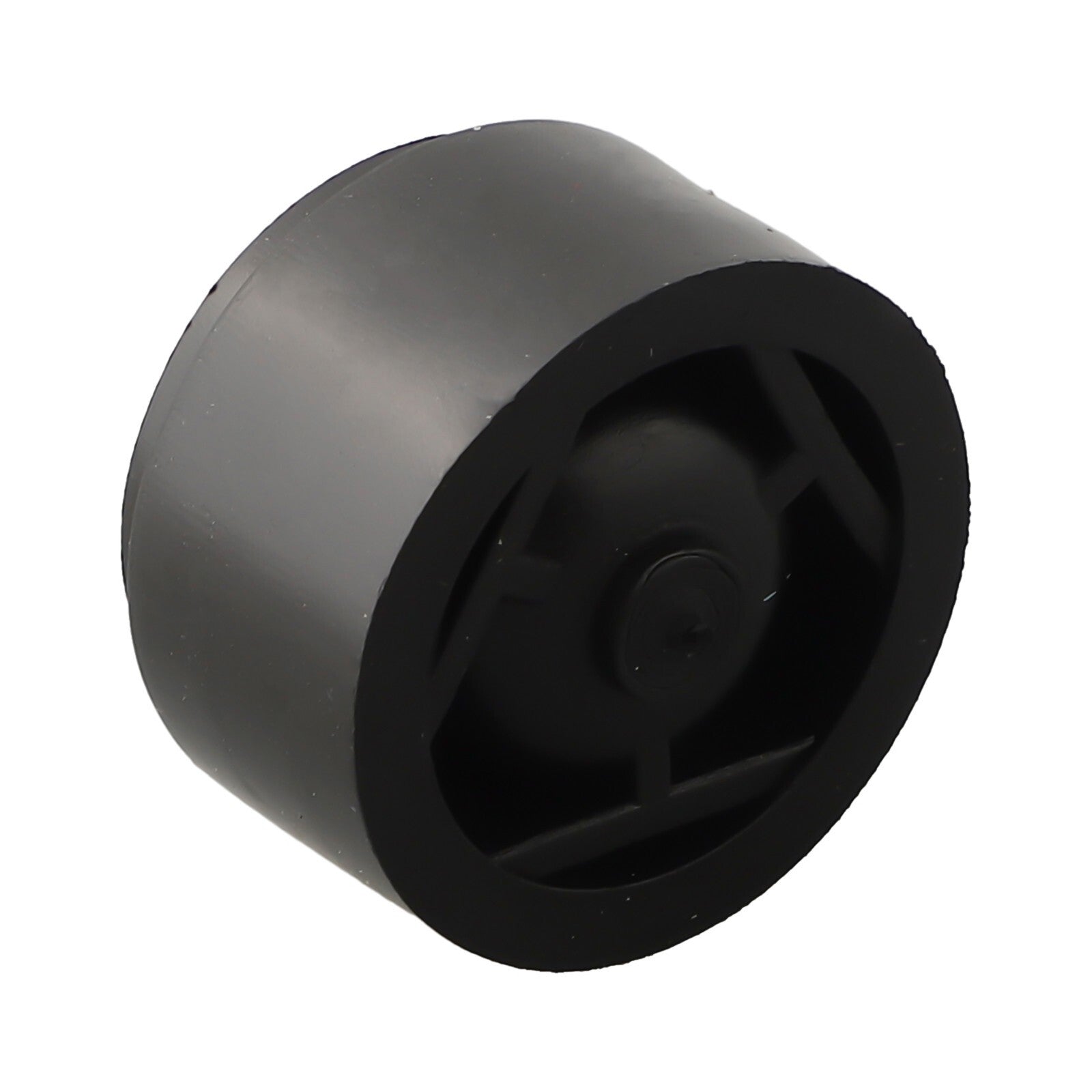 Engine hood, engine cover, car accessories, car engine hood, rubber, black