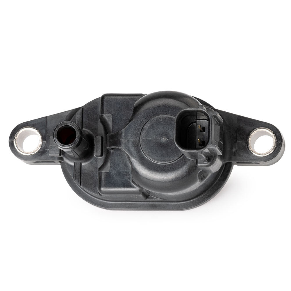 for Honda Fit for Civic 06-11 1.8L 36162-RNA-A01 Vapor Canister Purge Solenoid Valve