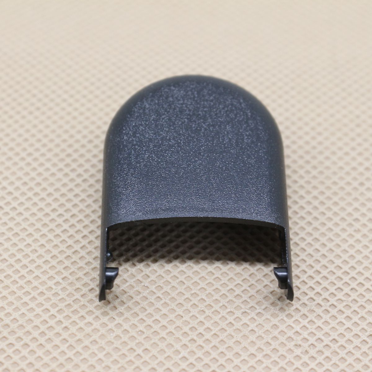 1-piece front hood arm nut cap 95271190 suitable for Buick for Chevrolet for GMC