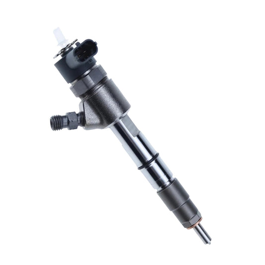 1pc Fuel Injector 0445110719 for GREATWALL diesel 0 445 110 719 New