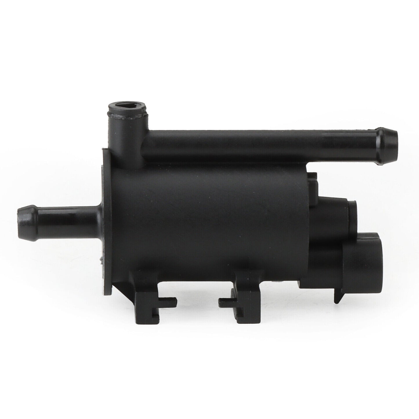 1Pcs for Hyundai for Kia 2.0L 2.4L 2006-2014 Vapor Canister Purge Valve 28910-25100