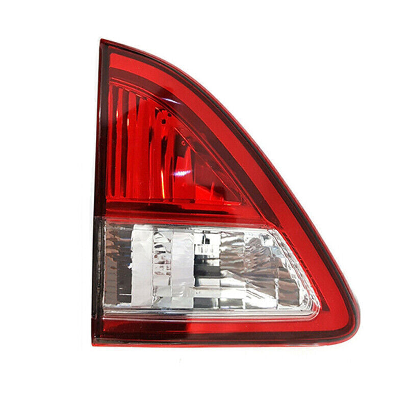 Left for Mazda BT50 BT-50 2015-20 Rear Inside Tail Lamp Turn Signal Brake Light
