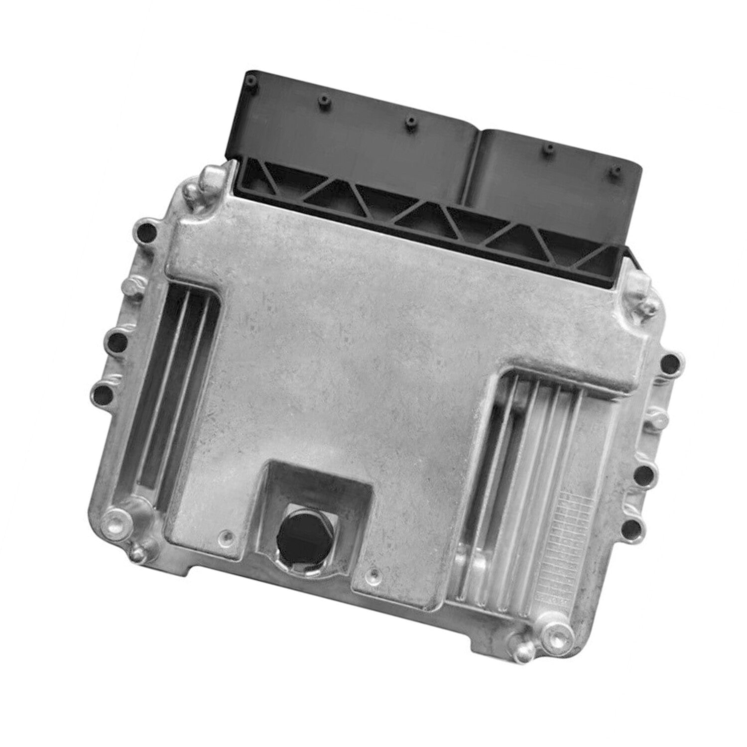 ECU Car Engine Computer Board with 39127-2B860 for Hyundai for KIA F01B DHL UPS