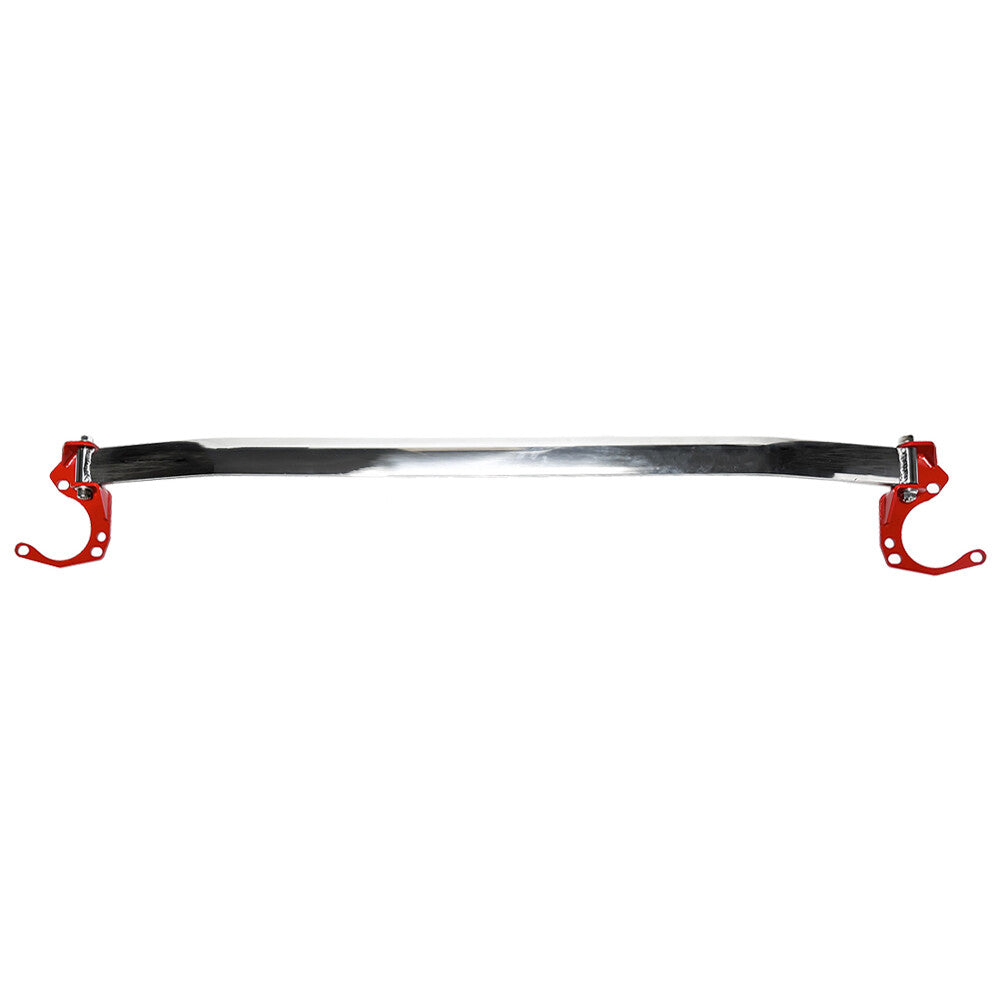 Front Upper Suspension Strut Bar Tower Brace for BMW E90 E92 320i 328i 2006-2011