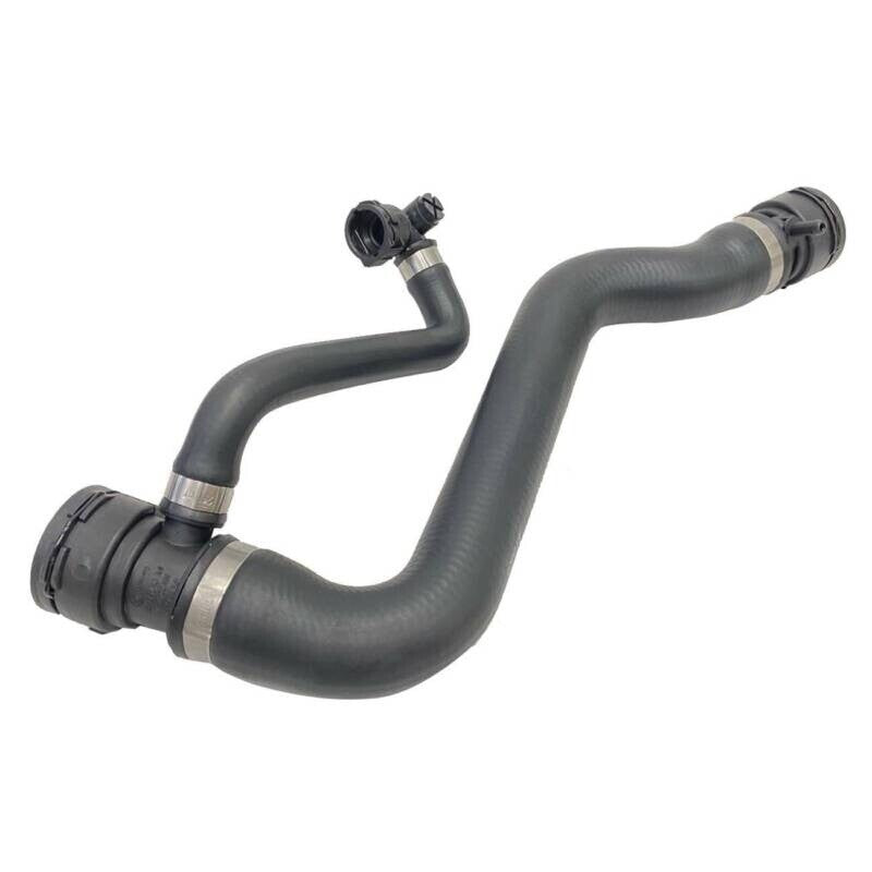 17127531768 Suitable for BMW X1 E82 E84 E88 E90 E91 engine radiator hoses/water hoses