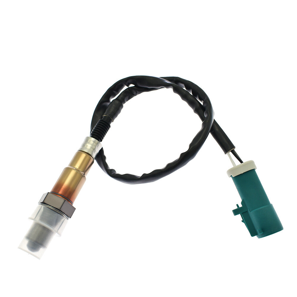 New 0281006035 Fuel Rail Pressure Sensors for HYUNDAI for Kia 0445214210 0445214211