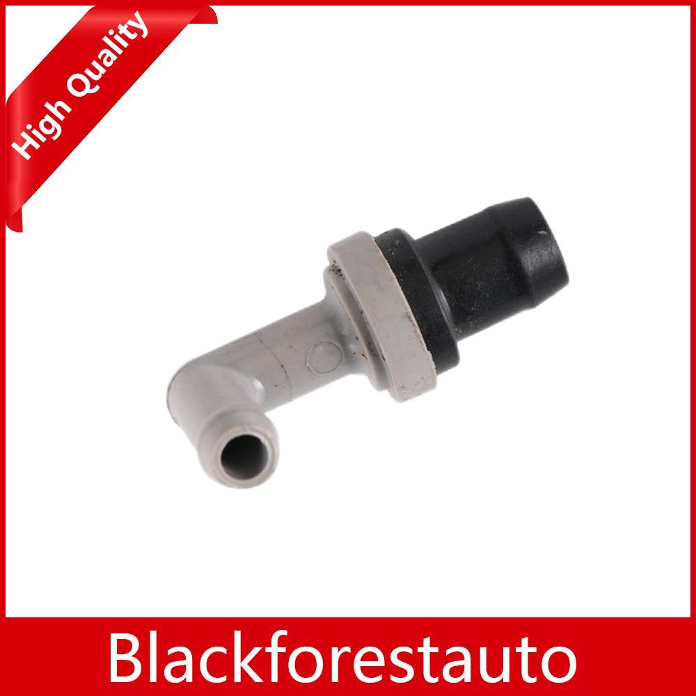 PCV Valve for Chrysler Sebring for Dodge Avenger for Mitsubishi Eclipse Galant MD183547C