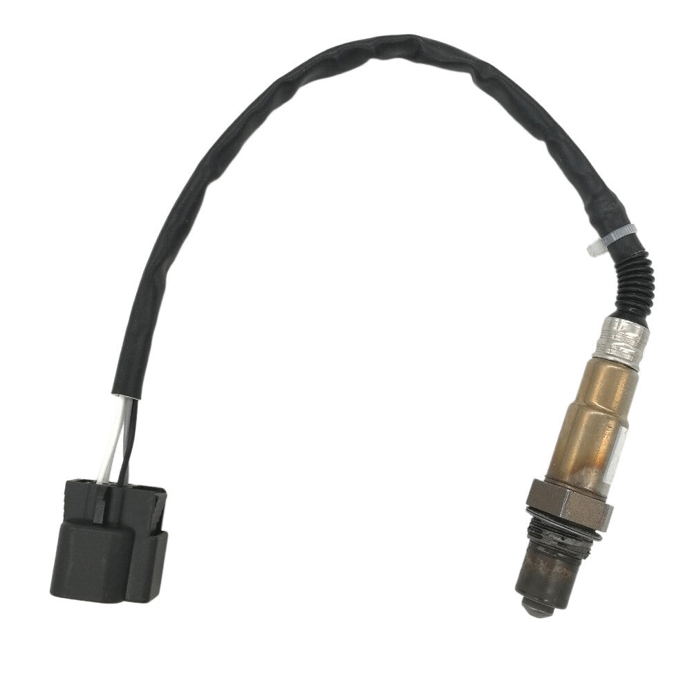 NOX Sensor for Volkswagen for Passat L4 for Audi for A4 S4 for A5 S5 2.0L 2012-2015 03L907807AD