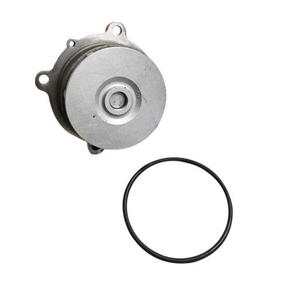 04205929 Water Pump 02937441 04500930 EC210B EC290B for Deutz BFM1013 2013