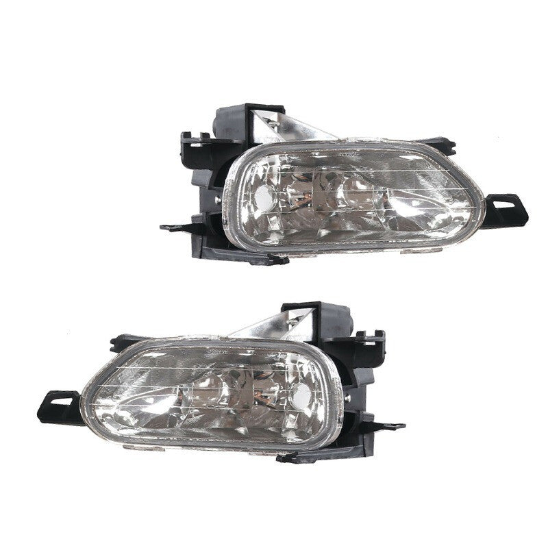 Left / Right Front Bumper Lamp Fog Lamp for HONDA CR-V 2002-2004 RD5 RD7