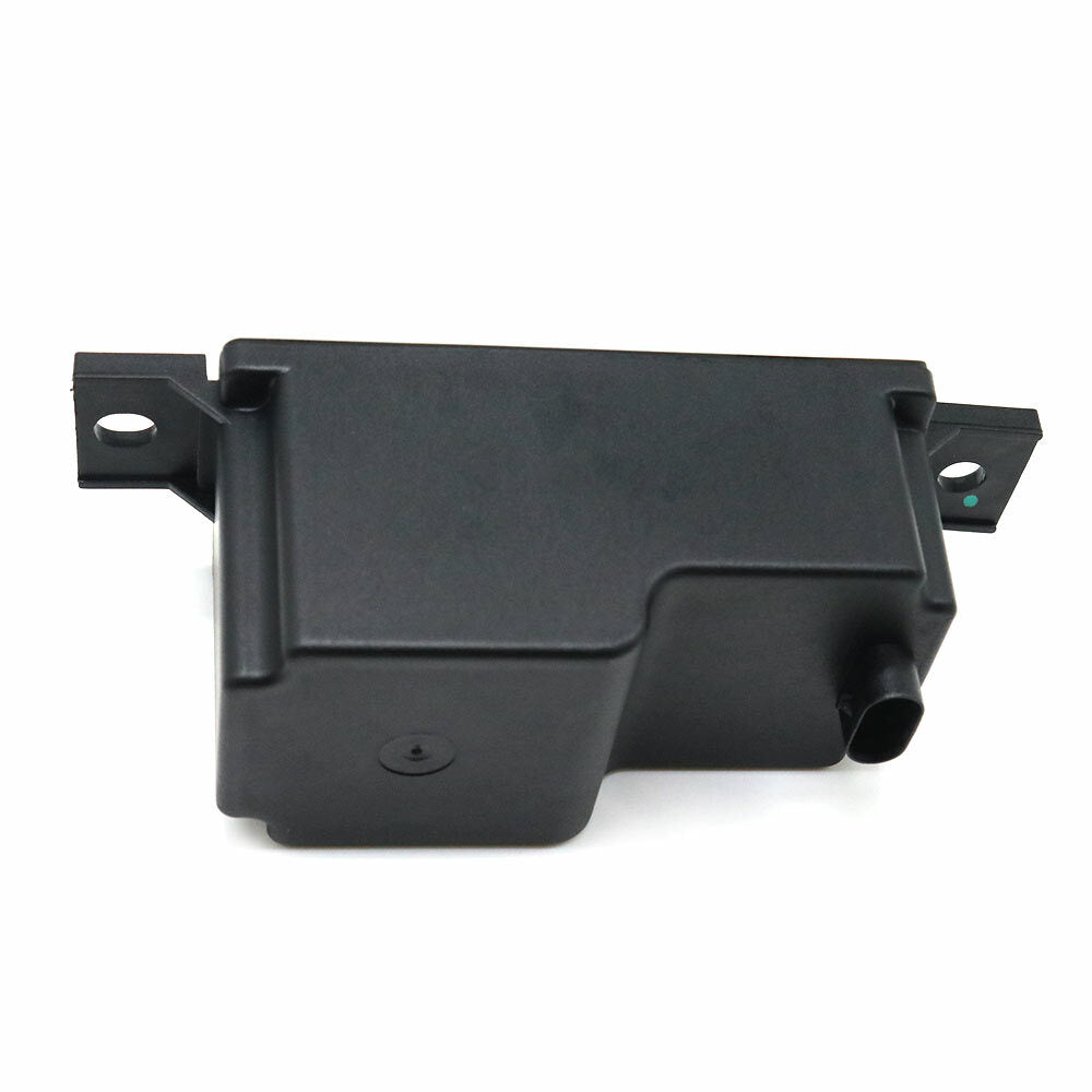 new voltage converter module for Mercedes-Benz C-Class 2059053414 W205