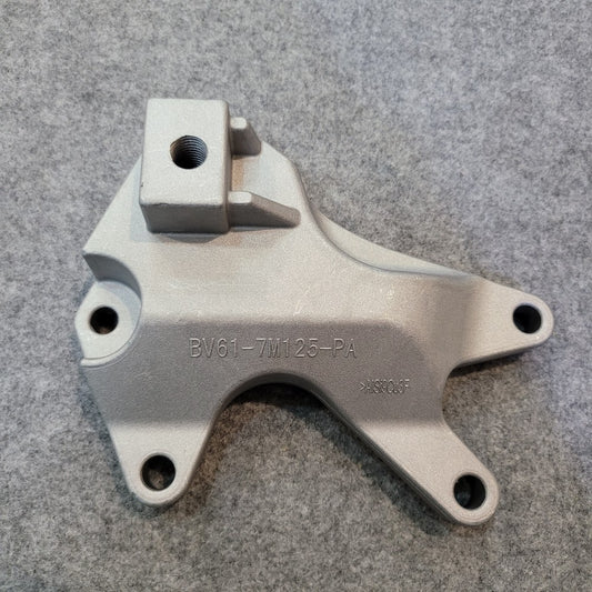 Engine, motor, and transmission bracket suitable for Ford Escape 1.5L 2018