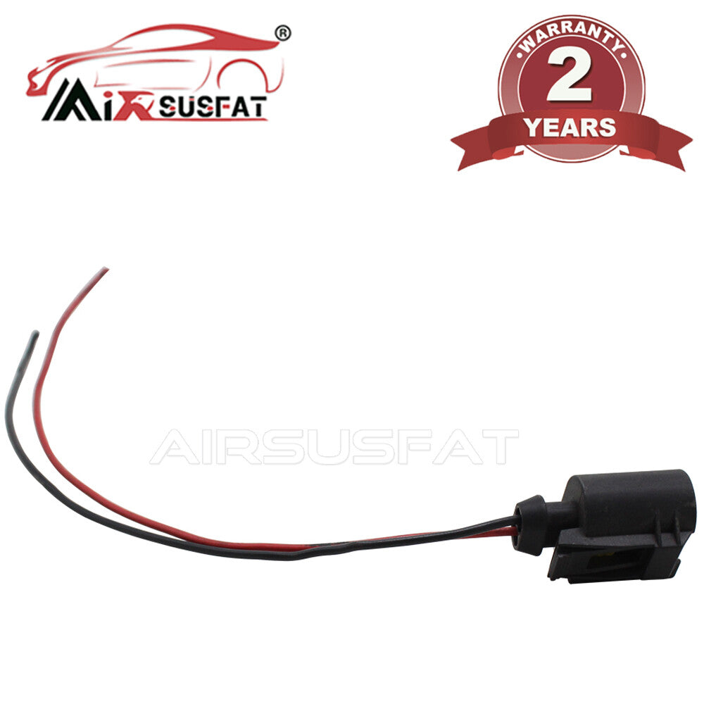 Air Compressor Pump Line Plug Kits for Mercedes W164 W166 W221 W222 W251 C216