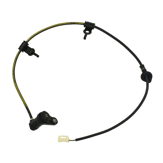 Rear RH ABS Wheel Speed Sensor 89545-52010 8954552010 for Toyota