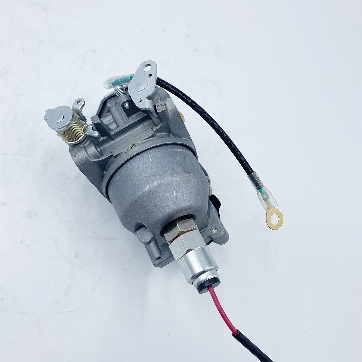 New Carburetor W/Gaskets For Kohler 24853102-S 24 853 102-S CV730 CV740 Carb