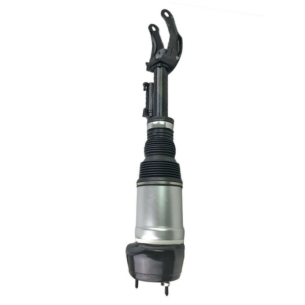 Two front LH right-hand grip shock absorber strut kits suitable for Volkswagen for Tiguan 2018-2023 and for Audi Q3 2019-2023 2.0L.