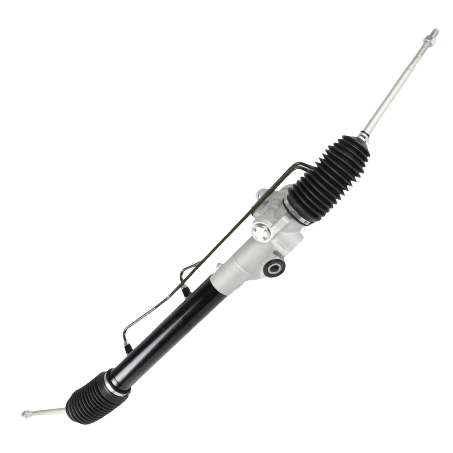 Power Steering Rack  Pinion Assembly For 2000-2006 for Nissan Sentra 1.8L 26-3018