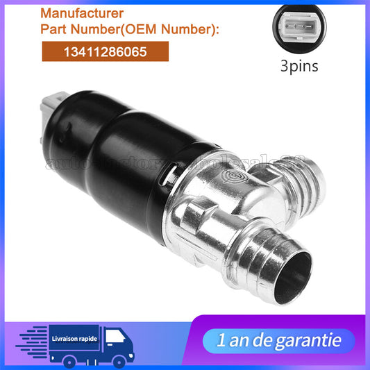 13411286065 0280140509 for BMW E30 E23 E28 for CITROEN SAXO 106