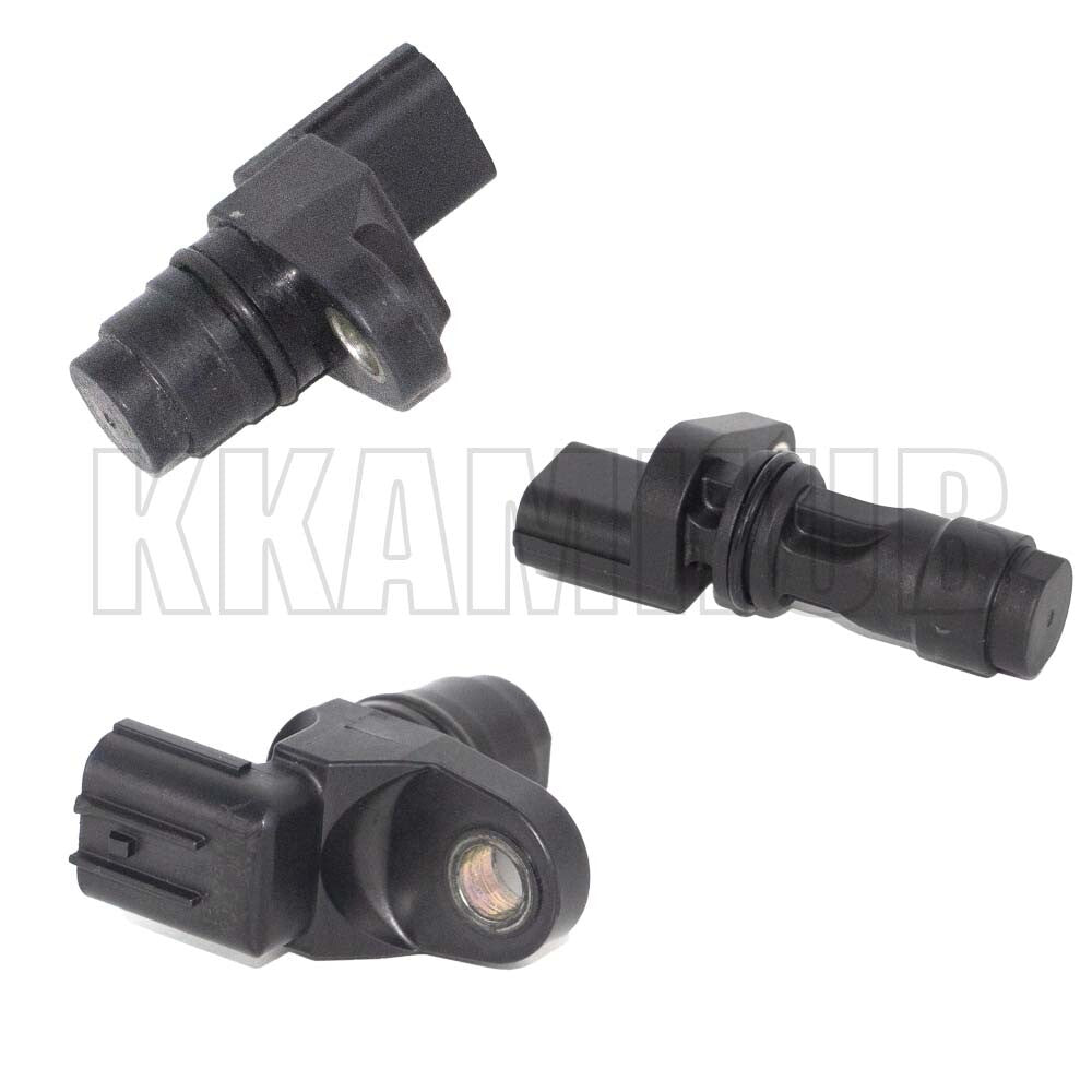 Front Oxygen Sensor 89467-02060 for Toyota Matrix for Camry for Lexus ES350 234-9008