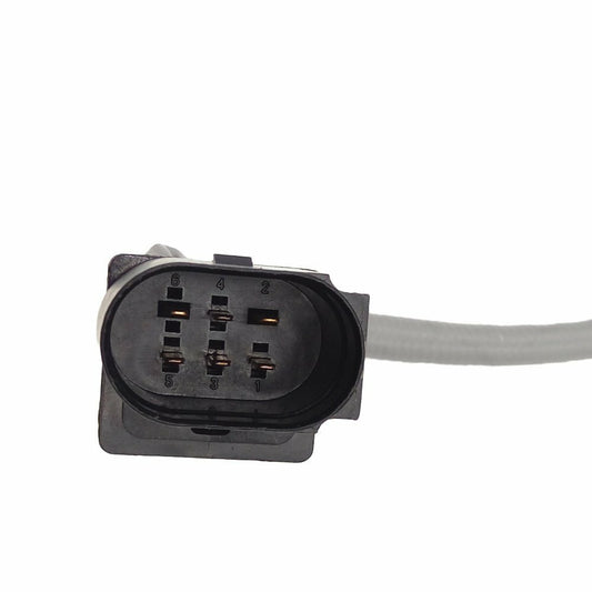 E1GA-9Y460-GA JL3A-9G444-AC for Ford Edge 19-21 Set Air Fuel Ratio Oxygen Sensor