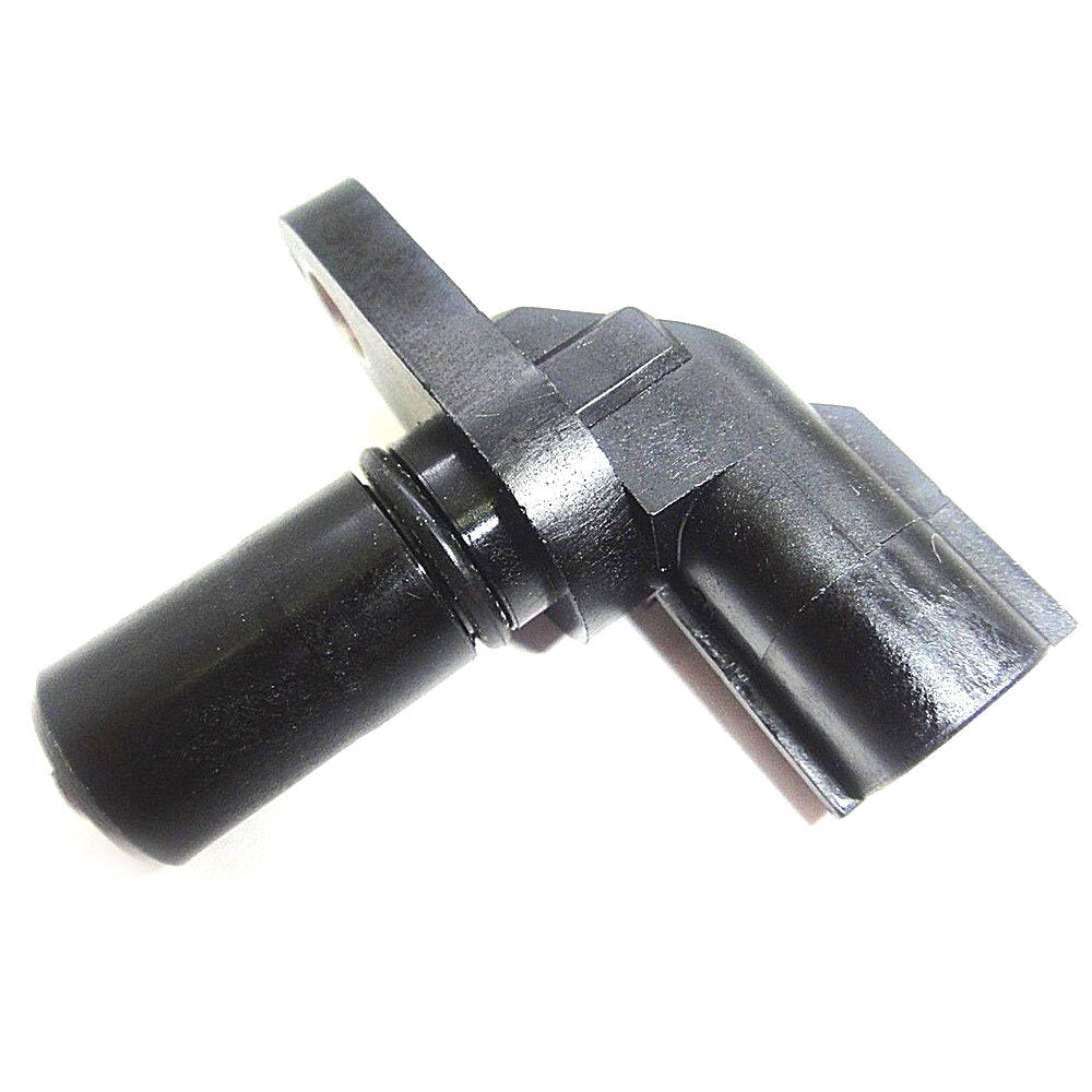 Input/output speed sensor for Chevrolet Aveo Aveo5 for Pontiac G3 2009-10 1.6L