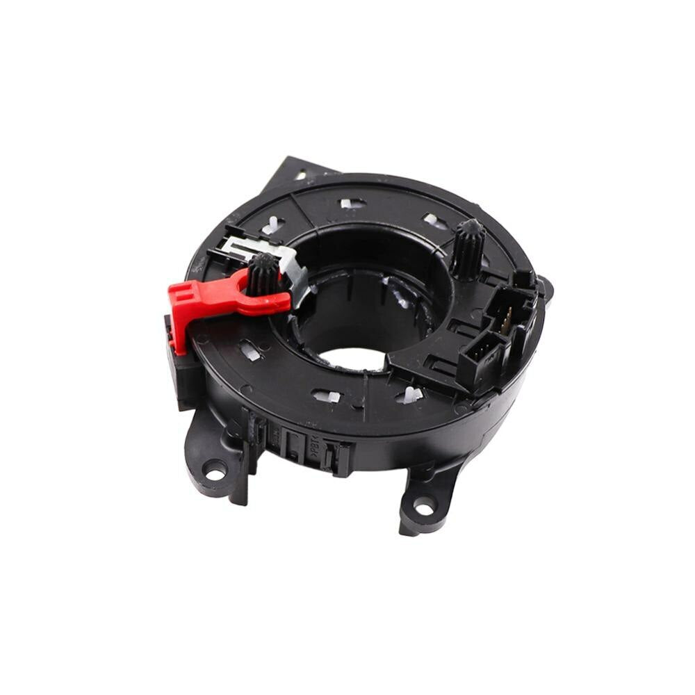 Spring Cable Clock Spring for BMW E46 E39 E38 740i X5 E53 Z4 740i 61318379091