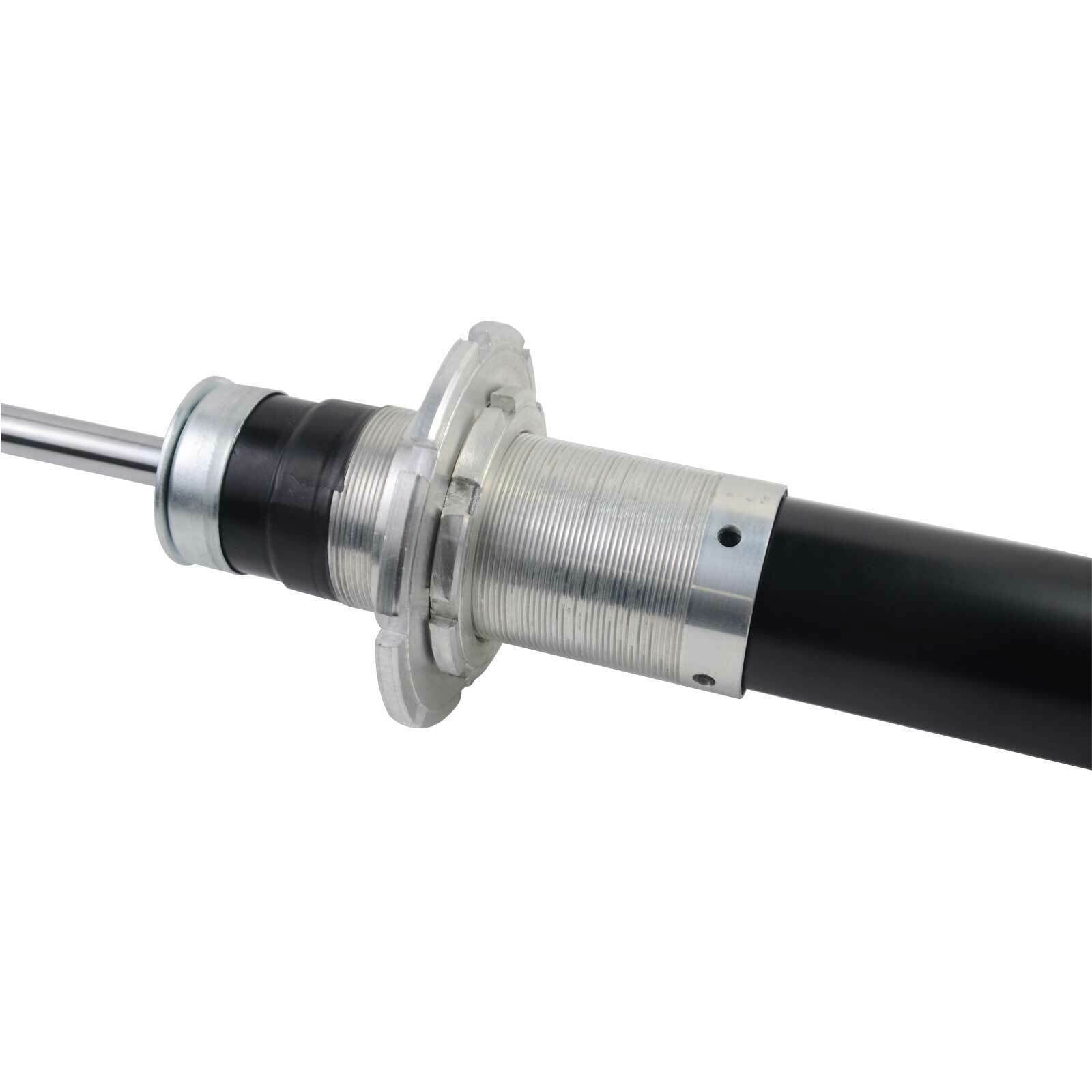 Rear Left or Right Shock Absorber Strut w/ ADS for Ferrari 458 Spider 255864