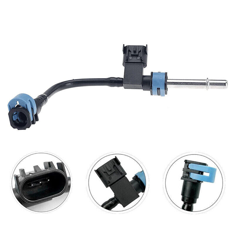 4PCS Oxygen Sensors for Ford Escape for Mercury Mariner for Mazda Tribute 2001-2005 3.0L
