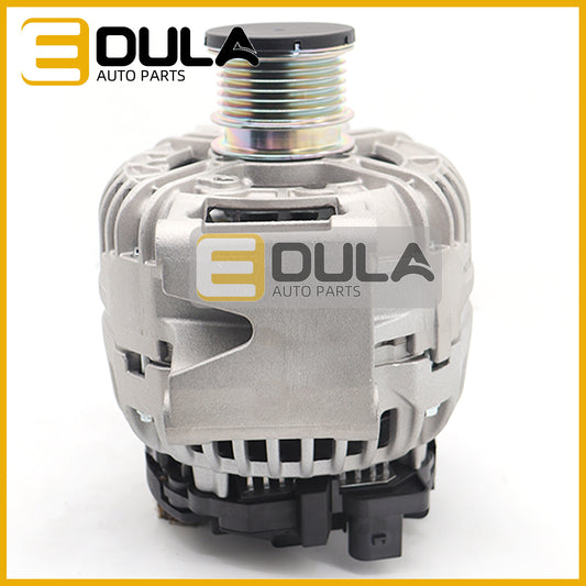 14V 120A Alternator fits for Mercedes-Benz Sprinter Viano Mixto 0141542702 LIN