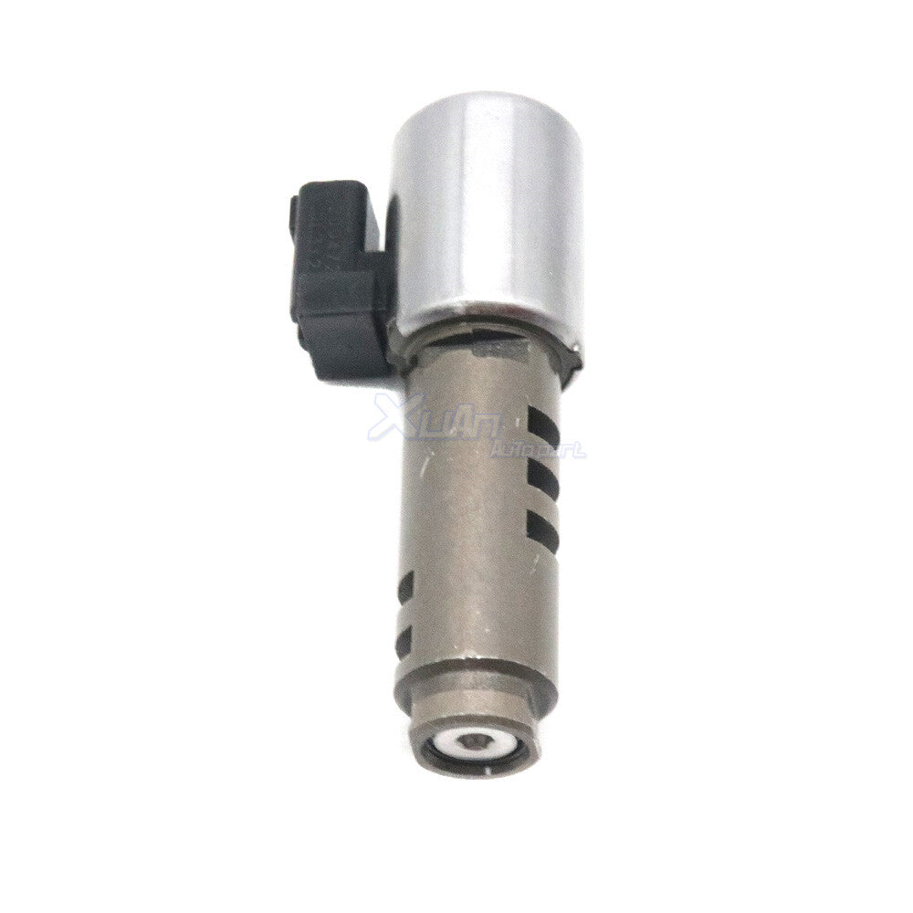 One 35220-33030 transmission shift solenoid valve suitable for Toyota RAV4 2.4L and 3.5L models (2006-).